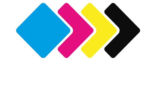 Plan Visual Logo
